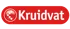 KRUITVAT