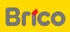 Brico Bricoplanit RGB YG