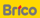 Brico Bricoplanit RGB YG