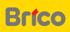 Brico Bricoplanit RGB YG