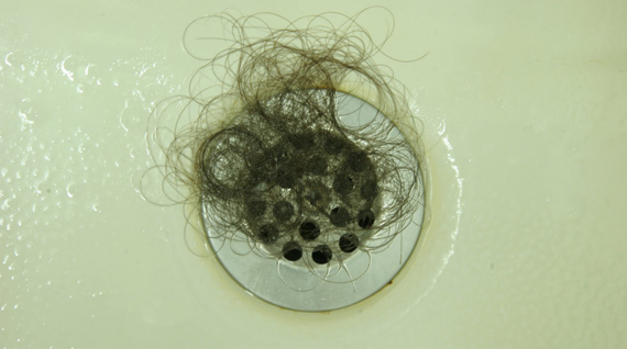 Canalisation Bouchee 01