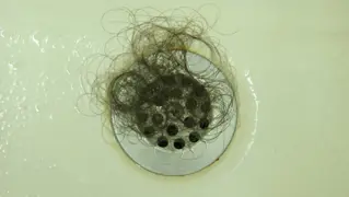 Canalisation Bouchee 01