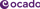 Ocado Logo