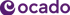 Ocado Logo