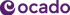 Ocado Logo