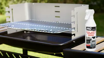 Barbecue Poetsprins UK Webnews Prev
