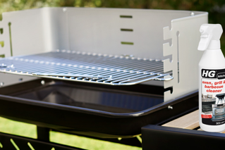Barbecue Poetsprins UK Webnews Prev