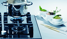 Keuken