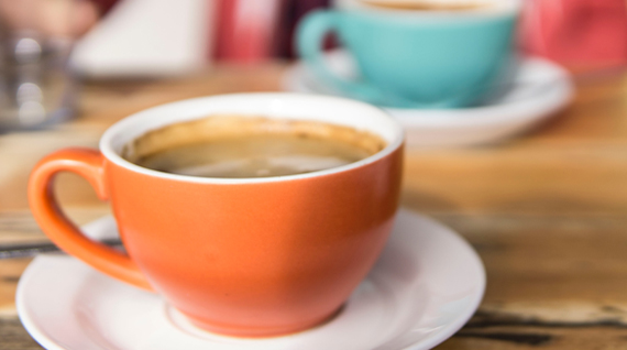 Descalcificar Cafeteras Espresso 02