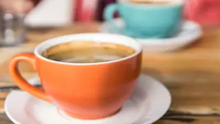 Descalcificar Cafeteras Espresso 02