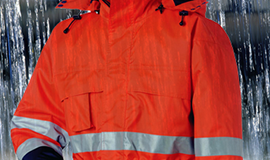 Textiel Overige Synthetische Materialen