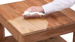 Boenwas Verwijderen 01