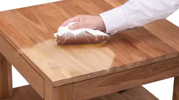 Boenwas Verwijderen 01
