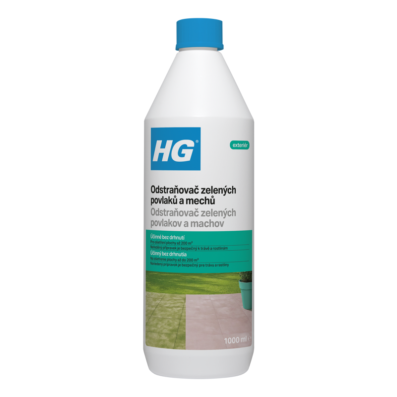 181100127.MAIN.png