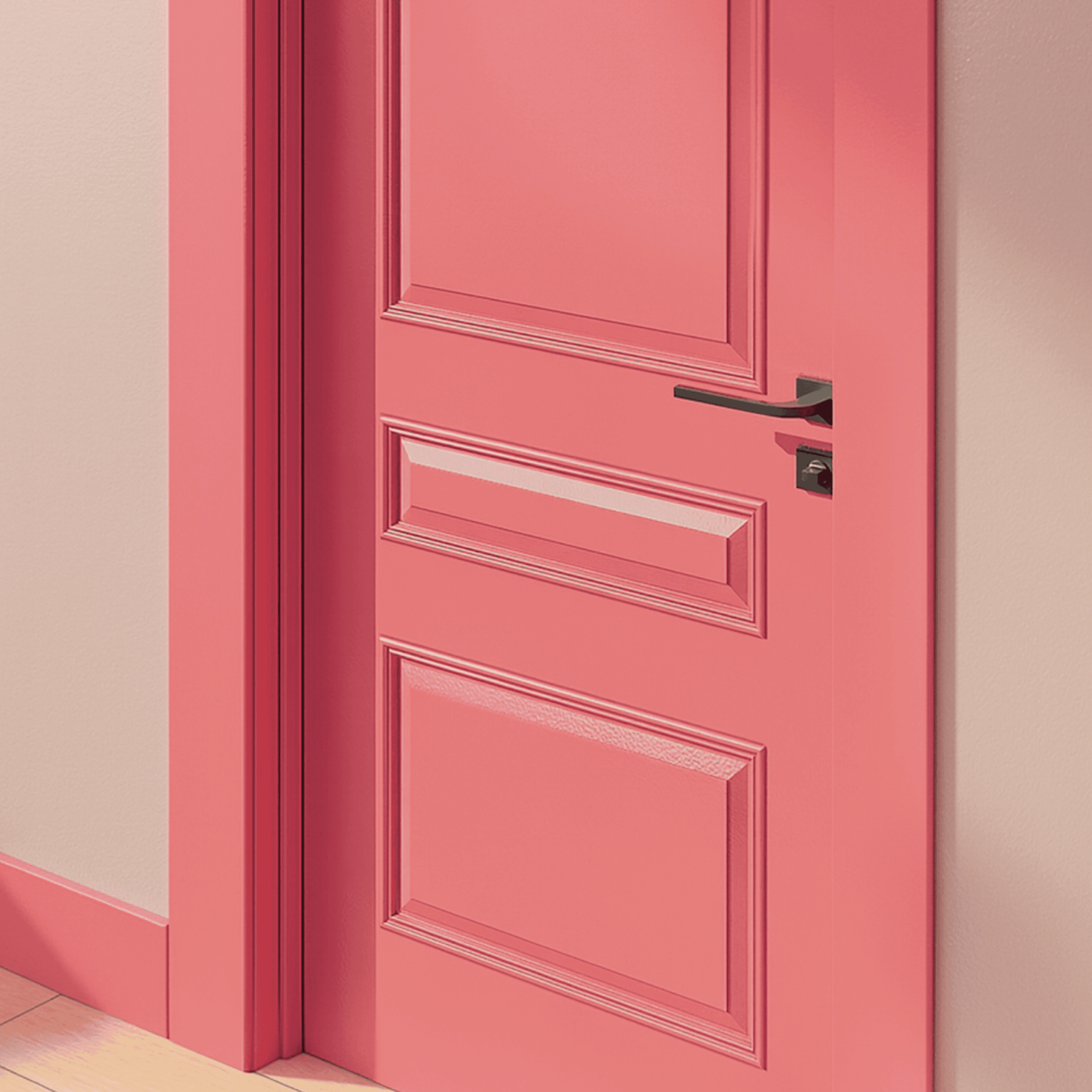 309100.BG