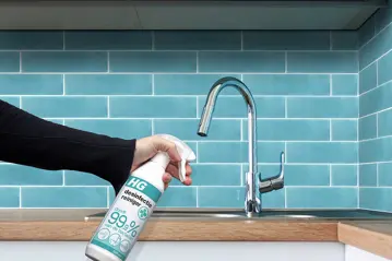 Desinfectie Keuken Header NL