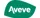 AVEVE