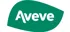 AVEVE