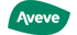 AVEVE