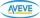 AVEVE