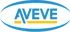 AVEVE