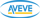 AVEVE