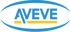 AVEVE