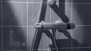 Kalk Entfernen 01