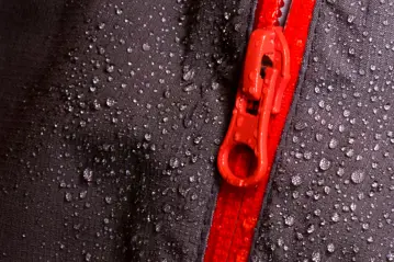 Advies Wasruimte Waterdicht