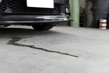 Advies Auto Doehetzelf (1)