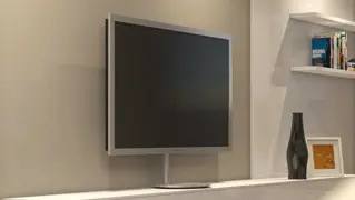 Bildschirm Reinigen 01