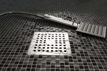 Advies Badkamer Afvoer