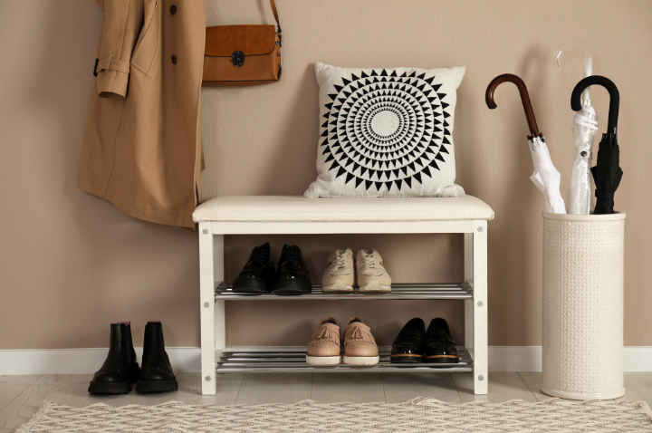 Afbeelding Voor Blog November 5