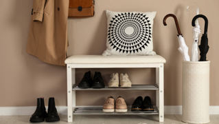 Afbeelding Voor Blog November 5
