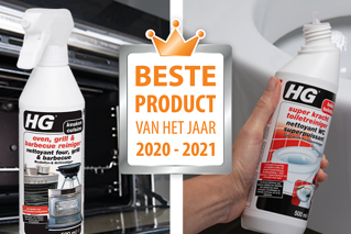 138 322 Combi Pvhj BE NL Webnews Prev