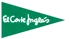 Corte Inglés