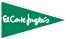Corte Inglés