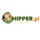 Hipper Pl