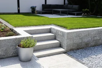 Advies Buiten Natuursteen