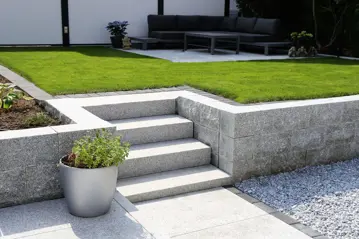 Advies Buiten Natuursteen