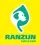 RANZIJN