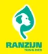 RANZIJN
