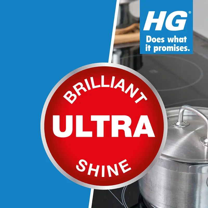 109050106.PT03.
