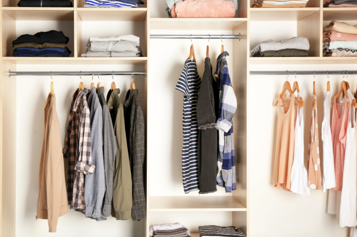 Afbeelding Voor Blog Werk 6