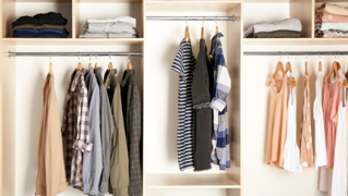 Afbeelding Voor Blog Werk 6