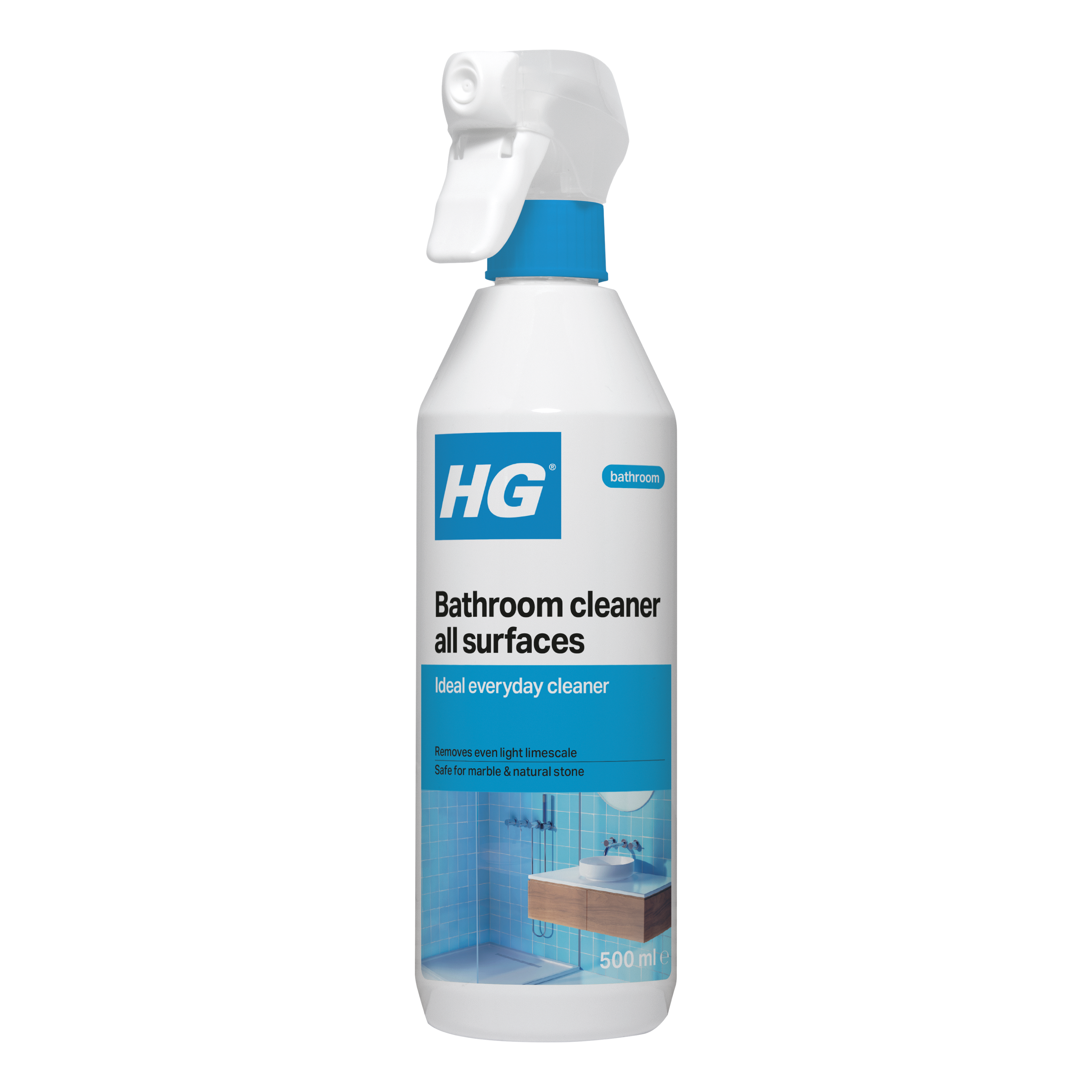 147050106.MAIN.png
