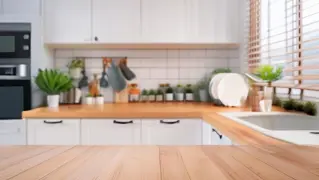 Shutterstock 2480299075