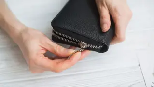 Shutterstock 621349817