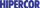 Hipercor