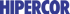 Hipercor